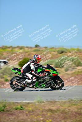 media/Apr-21-2024-TrackXperience (Sun) [[1a8d4e68db]]/Level 2/Session 1 (Turn 2)/